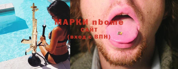стаф Алексин