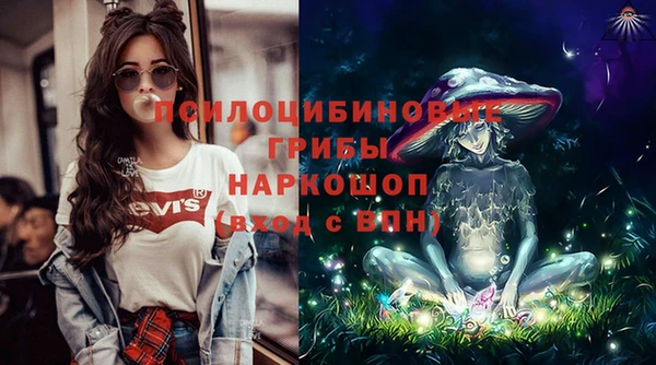mdpv Алзамай