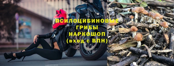mdpv Алзамай