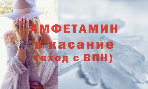 стаф Алексин